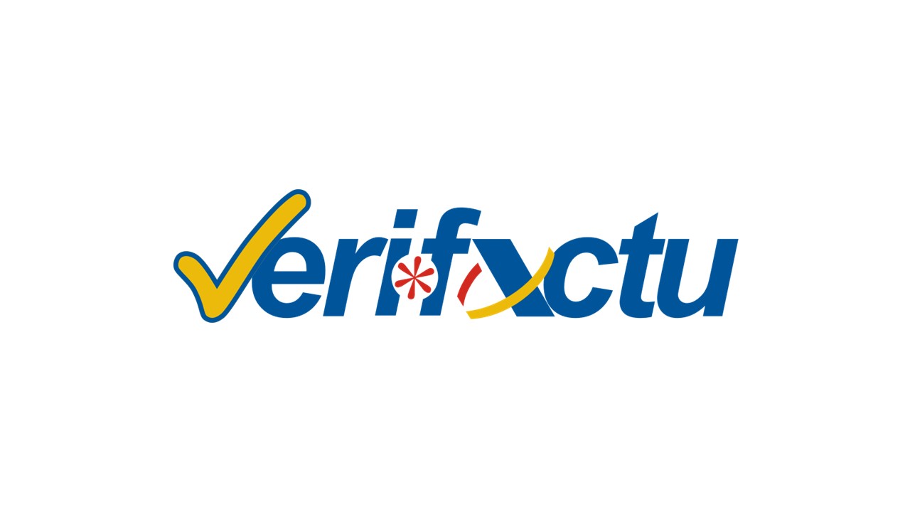 VeriFactu