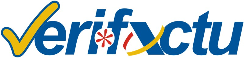 Logo Verifactu